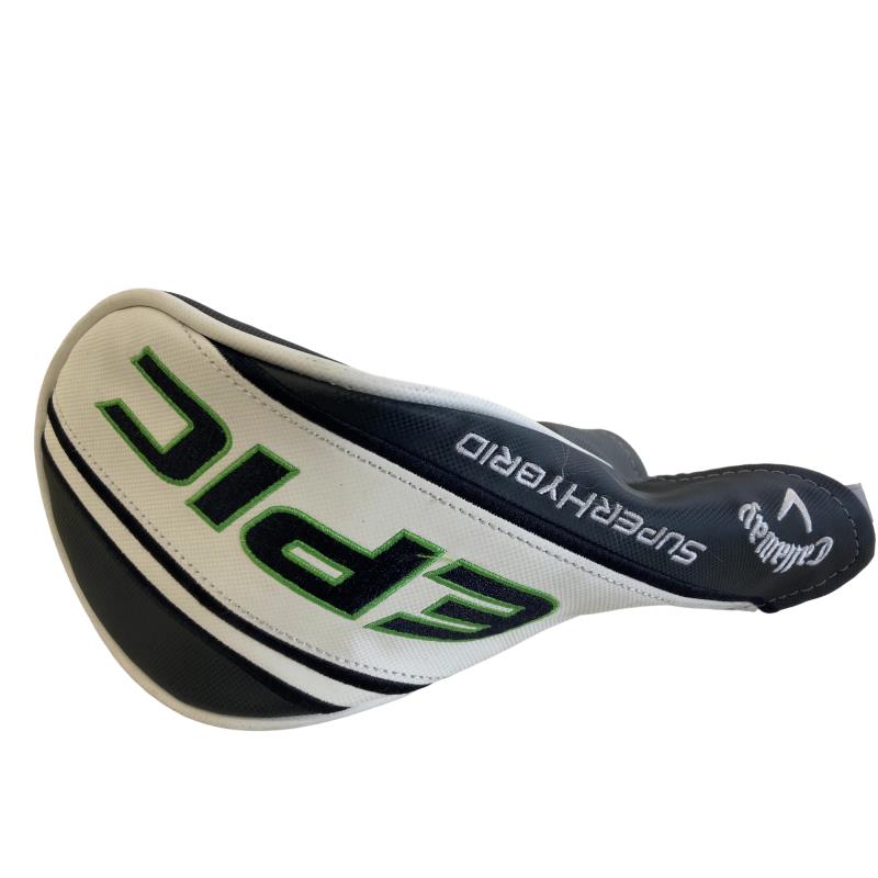 �d�o�h�b�@�r�t�o�d�q�@�g�x�a�q�h�c�@�t�R