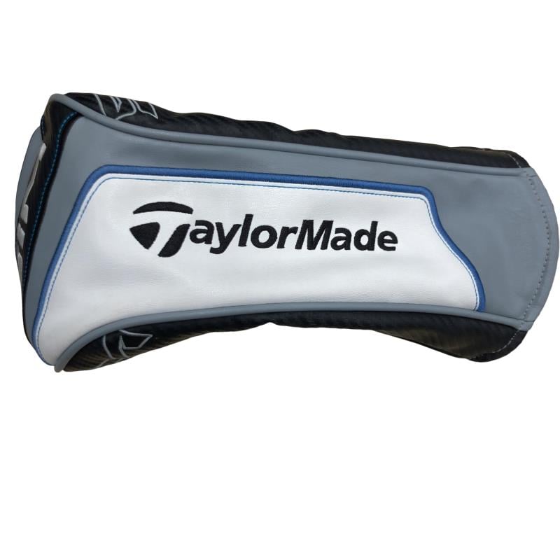 �r�h�l�@�l�`�w�|�c�@�P�O�D�T°