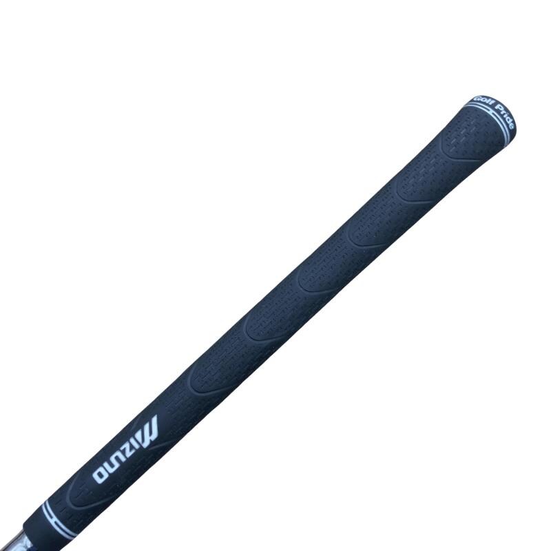 �i�o�w�@�X�Q�T�@�e�n�q�f�d�c�@�U�r�i���{���F�U�{�Z�b�g�j