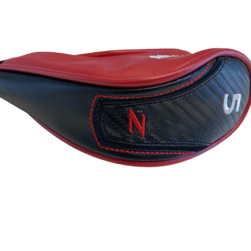 �r�q�h�w�n�m�@�y�@�t�W�T�@�t�T