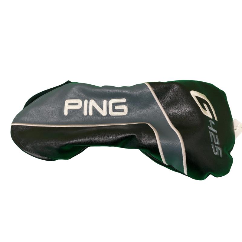 �f�S�Q�T�@�r�e�s�@�P�O�D�T°�i�A�[�R�X�����j