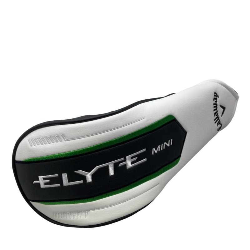 �d�k�x�s�d�@�l�h�m�h�@�c�q�h�u�d�q�@�P�R�D�T°