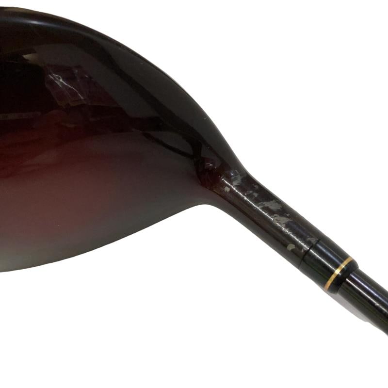 �l�`�i�d�r�s�x�@�q�n�x�`�k�@�h�h�h�@�S�v