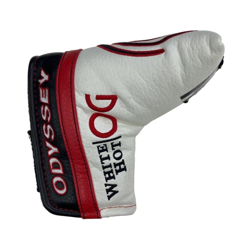 �v�g�h�s�d�@�g�n�s�@�n�f�@���T�@�R�S�C���`