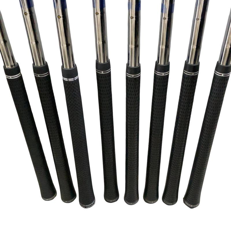 �w�w�h�n�i�Q�O�P�Q�j�@�W�r�i���{���F�W�{�Z�b�g�j