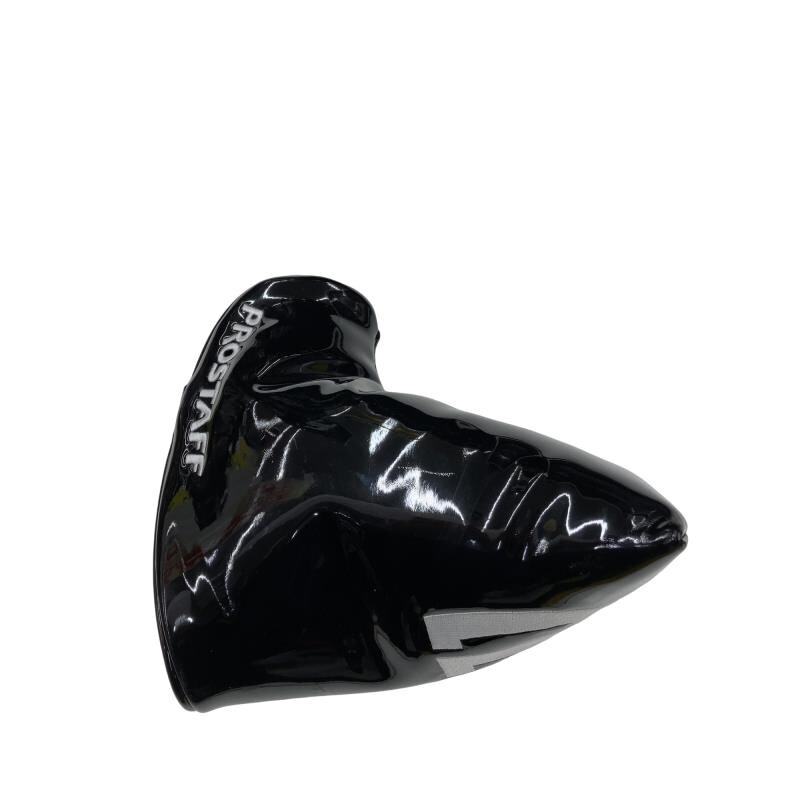 �o�q�n�r�s�`�e�e�@�g�n�q�m�@�R�S�C���`�i�o�h�r�s�n�k�j