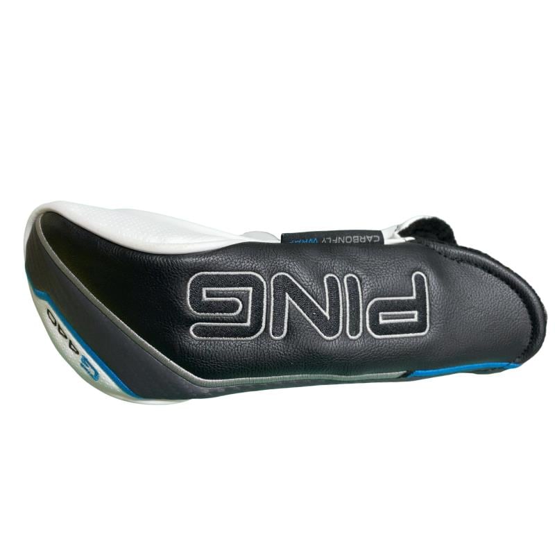 �f�S�S�O�@�t�Q