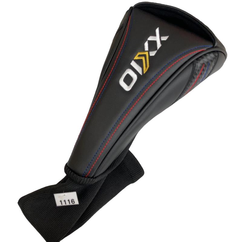 �w�w�h�n�i�Q�O�Q�S�j�@�@�X�D�T°