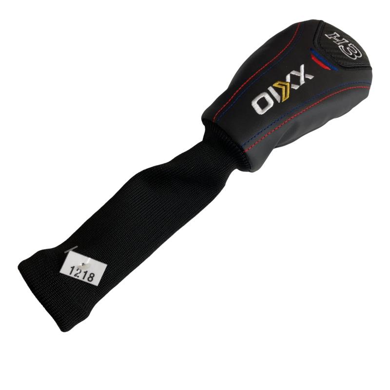 �w�w�h�n�i�Q�O�Q�S�j�@�g�R