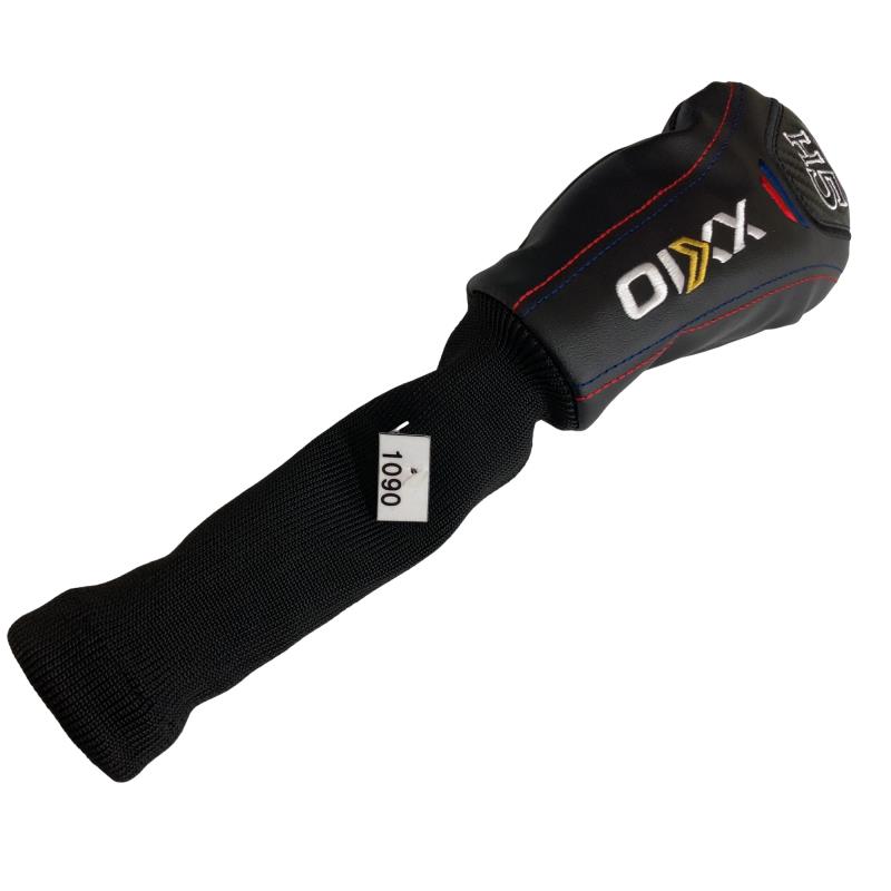 �w�w�h�n�i�Q�O�Q�S�j�@�g�T