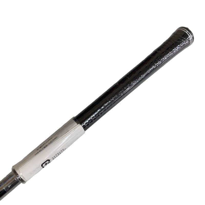 �r�q�h�w�n�m�@�y�w�T�@�l���@�h�h�@�W�r�i���{���F�W�{�Z�b�g�j