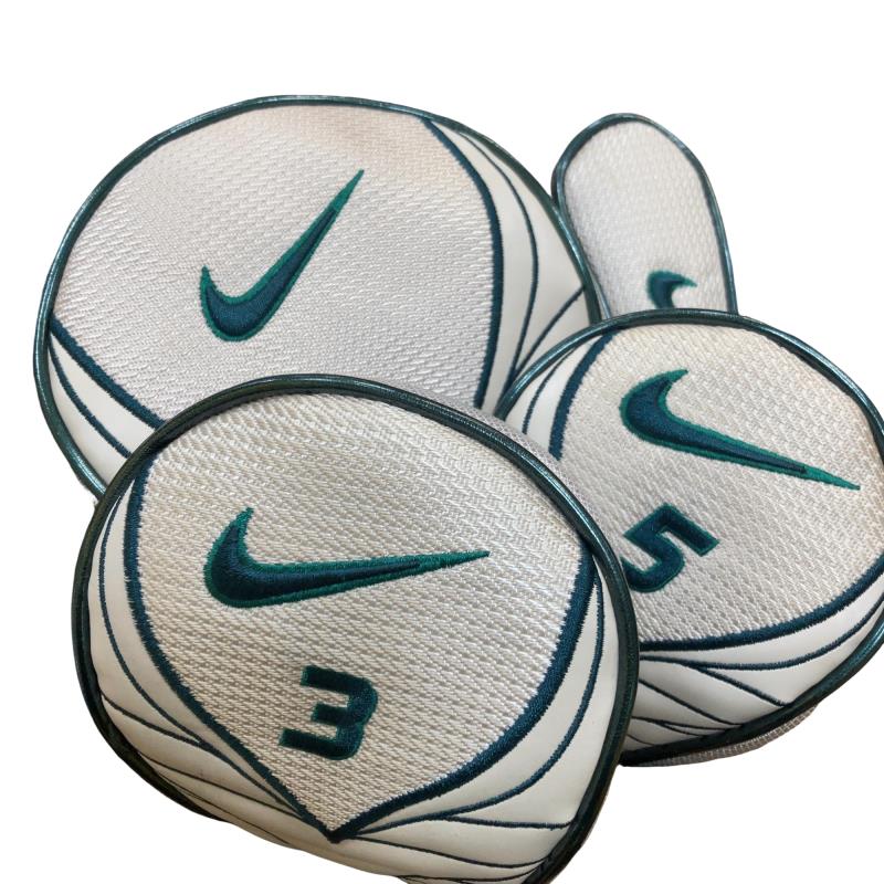 �u�������������@�@�W�r�@���f�B�[�X�i���{���F�W�{�Z�b�g�j