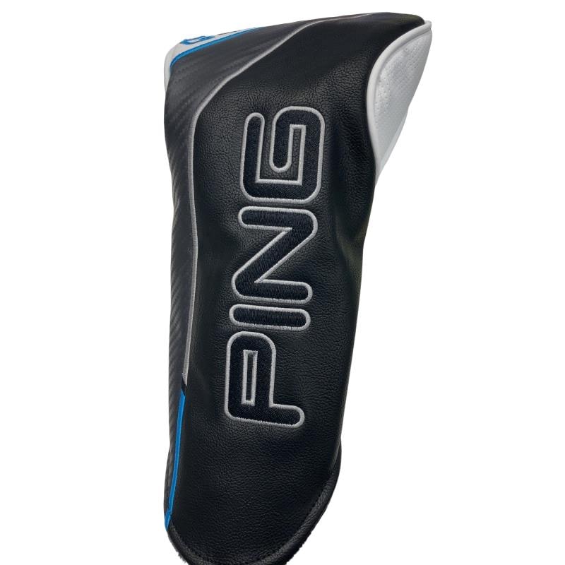 �f�S�S�O�@�j�@�P�O�D�T°