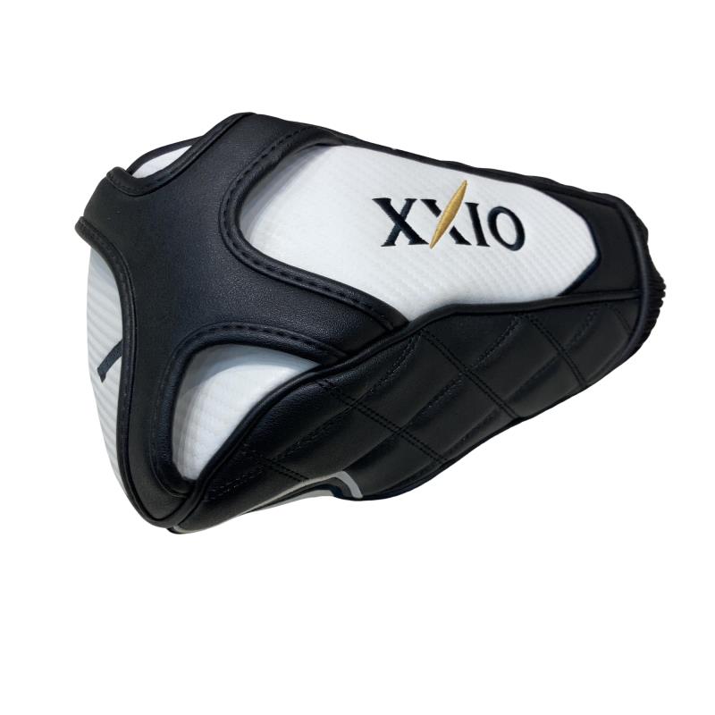 �w�w�h�n�i�Q�O�P�W�j�@�P�O�D�T°�i���b�h�j