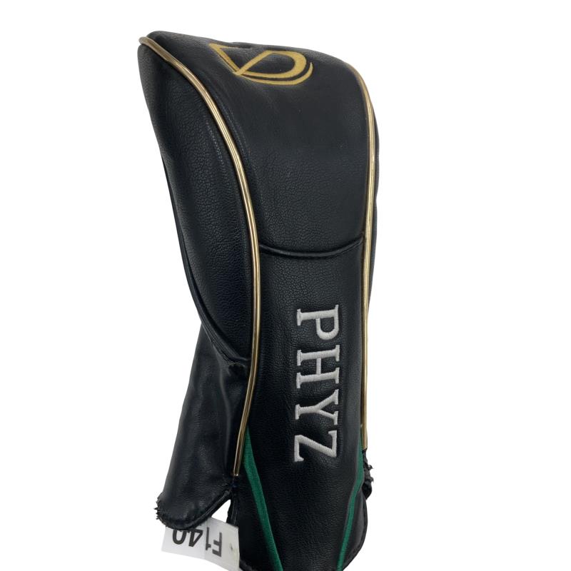 �o�g�x�y�i�Q�O�P�X�j�@�R�v