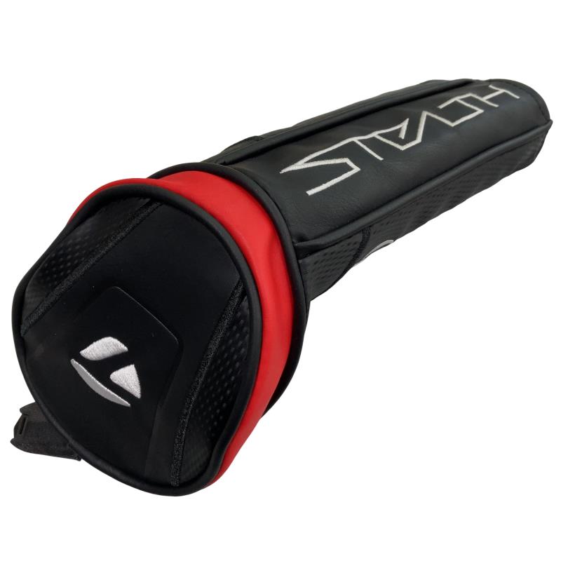 �r�s�d�`�k�s�g�@�o�k�t�r�{�@�R�v