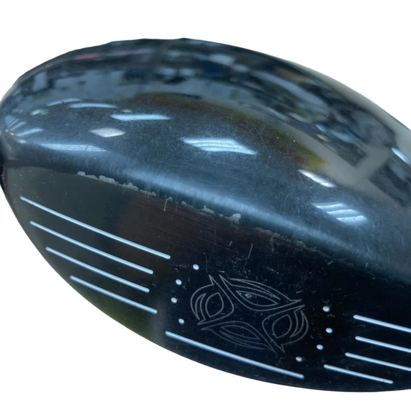 �w�@�g�n�s�@�@�R�v