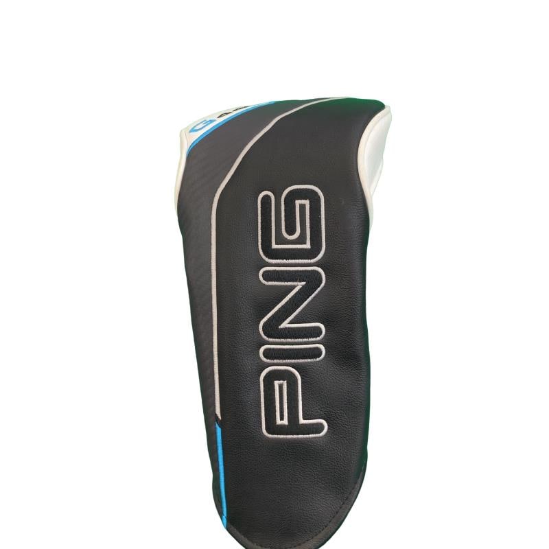 �f�S�S�O�@�l�`�w�@�P�O�D�T°