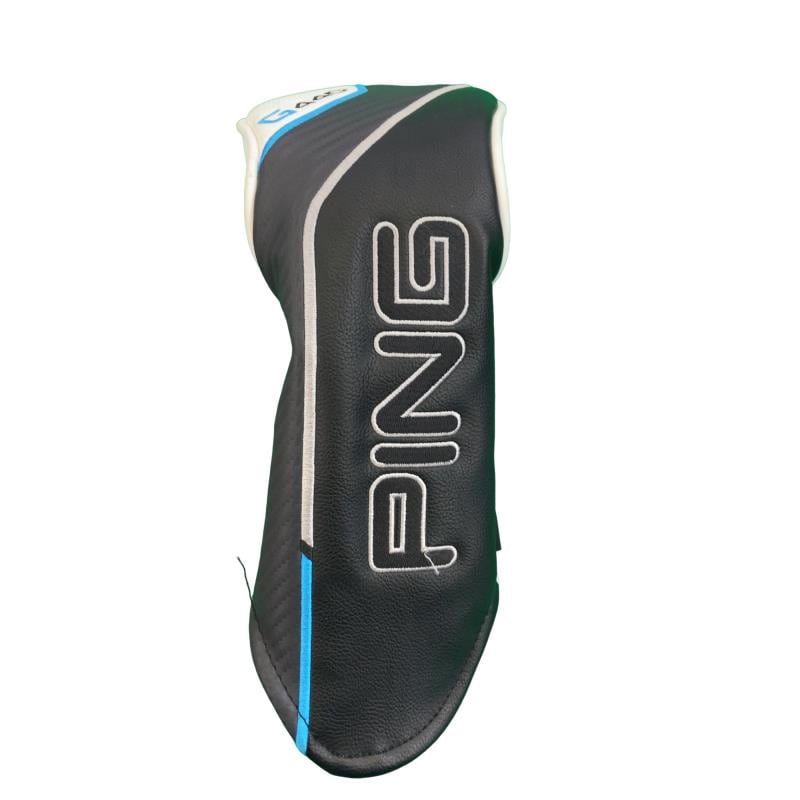 �f�S�S�O�@�l�`�w�@�S�v