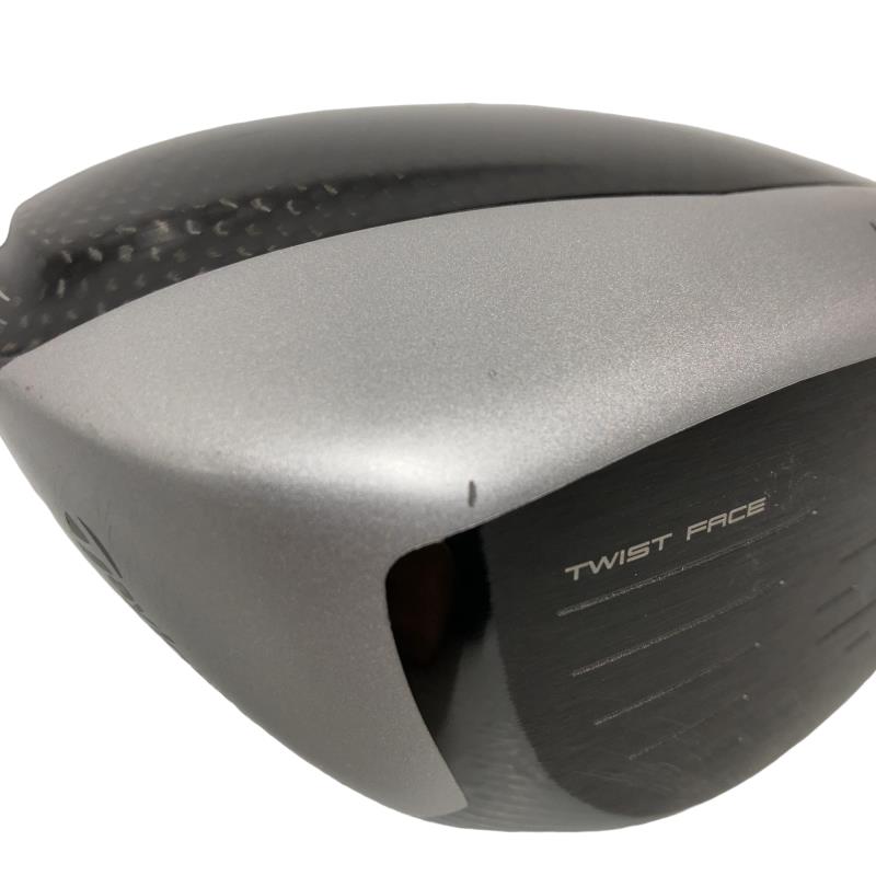 �l�R�@�S�U�O�@�@�X�D�T°