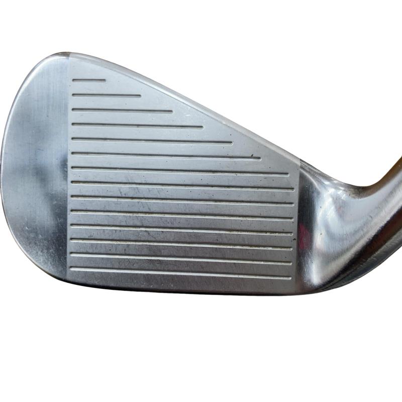 ���c�@�����������@�a�k�`�b�j�@�U�r�i���{���F�U�{�Z�b�g�j