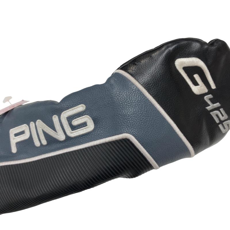 �f�S�Q�T�@�l�`�w�@�R�v�i�A�[�R�X�����j