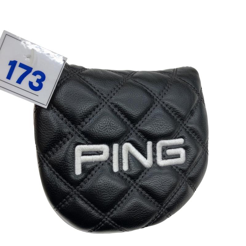 �o�h�m�f�@�s�x�m�d�@�f�i�Q�O�Q�R�j�@�R�S�C���`