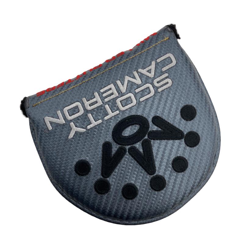 �r�b�n�s�s�x�@�b�`�l�d�q�n�m�@�e�t�s�t�q�`�@�V�l�i�Q�O�P�V�j�@�R�S�C���`