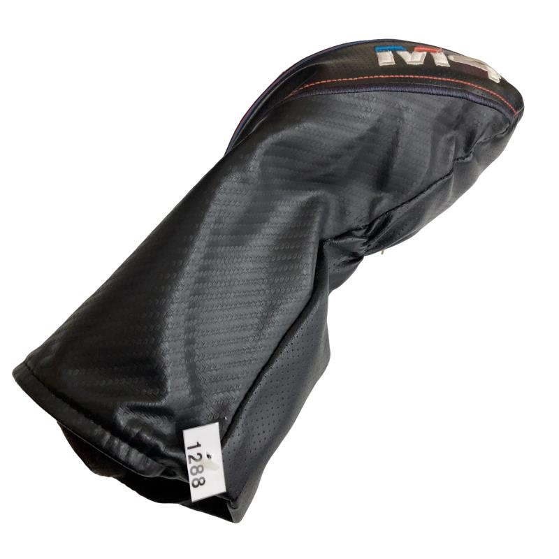 �l�S�@�P�O�D�T°