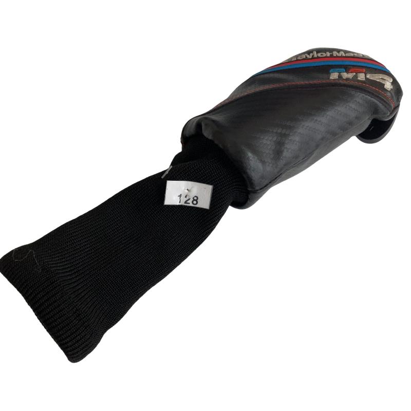 �l�S�@�t�R