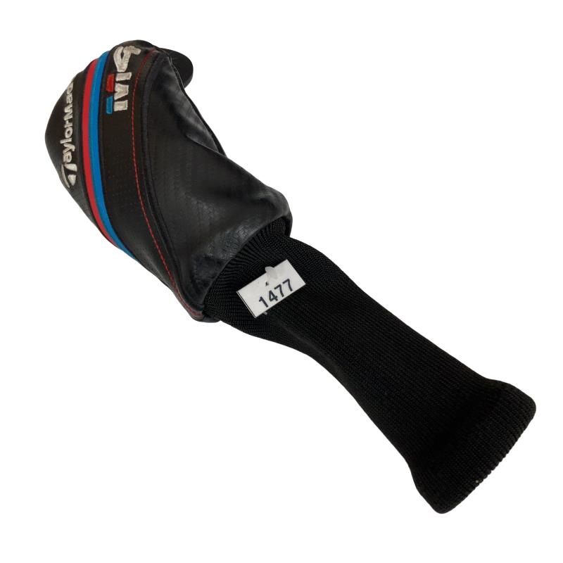 �l�S�@�t�T