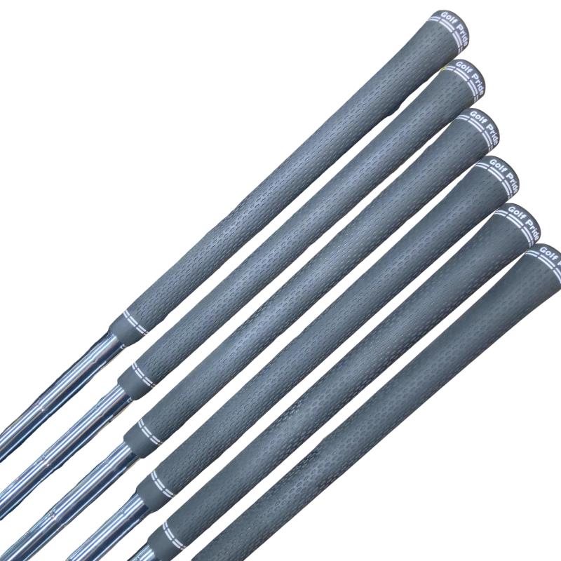 �s���������������@�s�P�T�O�i�Q�O�Q�R�j�@�U�r�i���{���F�U�{�Z�b�g�j