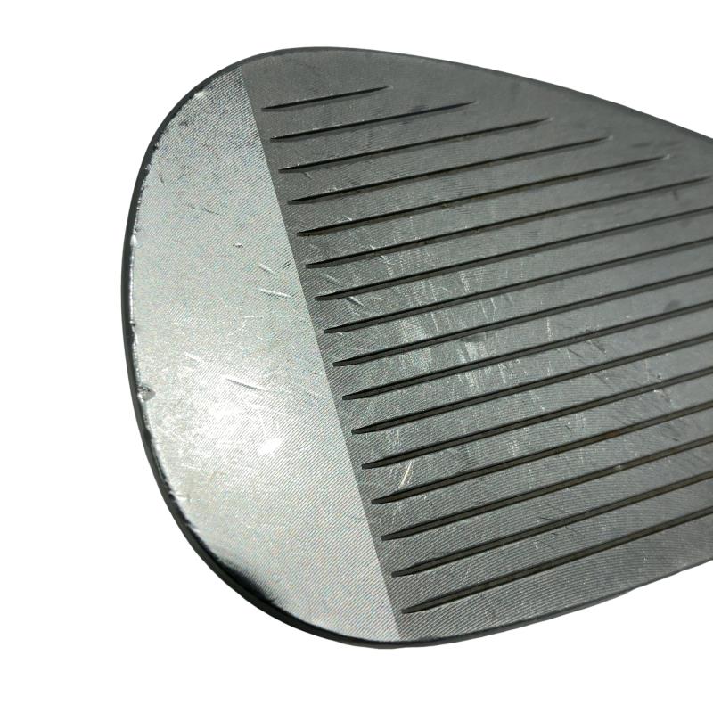 �o�h�m�f�@�f�k�h�c�d�@�R�D�O�@�T�Q°�^�P�Q°�@�r�r