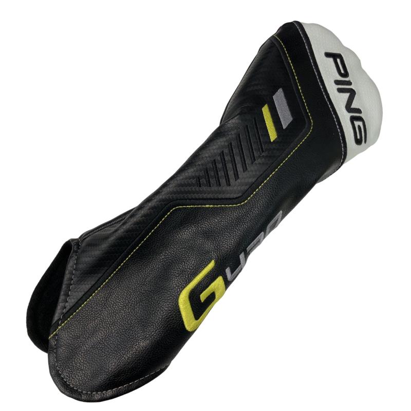 �f�S�R�O�@�l�`�w�@�T�v