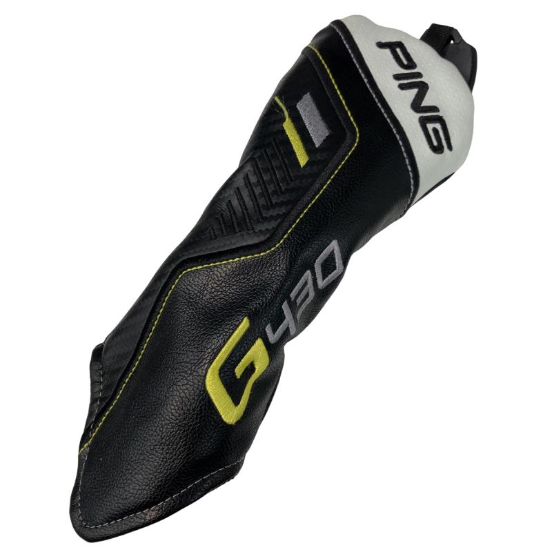 �f�S�R�O�@�t�S