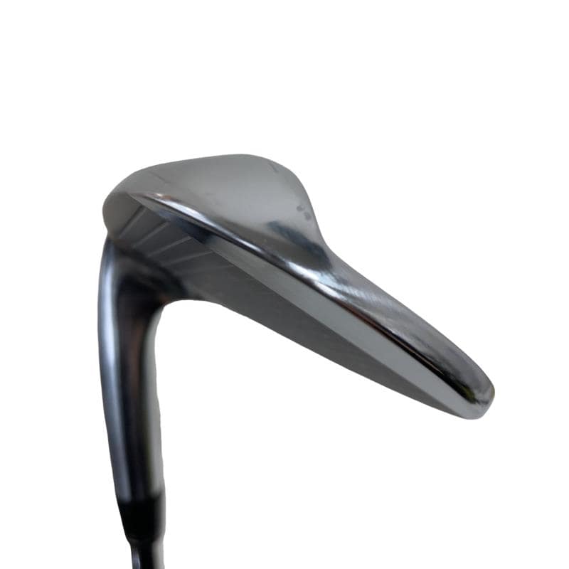 �l�`�i�d�r�s�x�@�v�|�l�n�l�d�m�s�@�J�b�p�[�N�����@�T�O°�^�S°