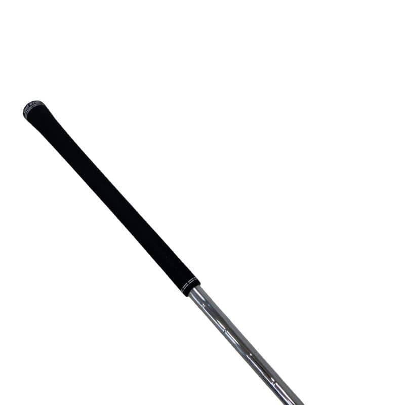 �l�`�i�d�r�s�x�@�v�|�l�n�l�d�m�s�@�J�b�p�[�N�����@�T�U°�^�W°