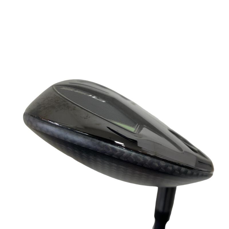 �p���R�T�@�l�`�w�@�t�S