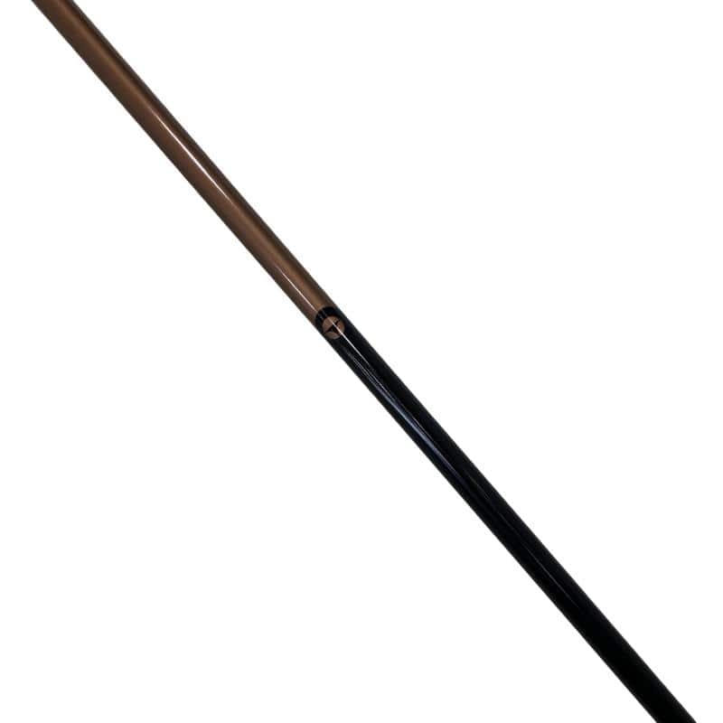 �a�q�m�q�@�l�h�m�h�@�c�q�h�u�d�q�i�Q�O�Q�S�j�@�P�R�D�T°�@�t�r�`