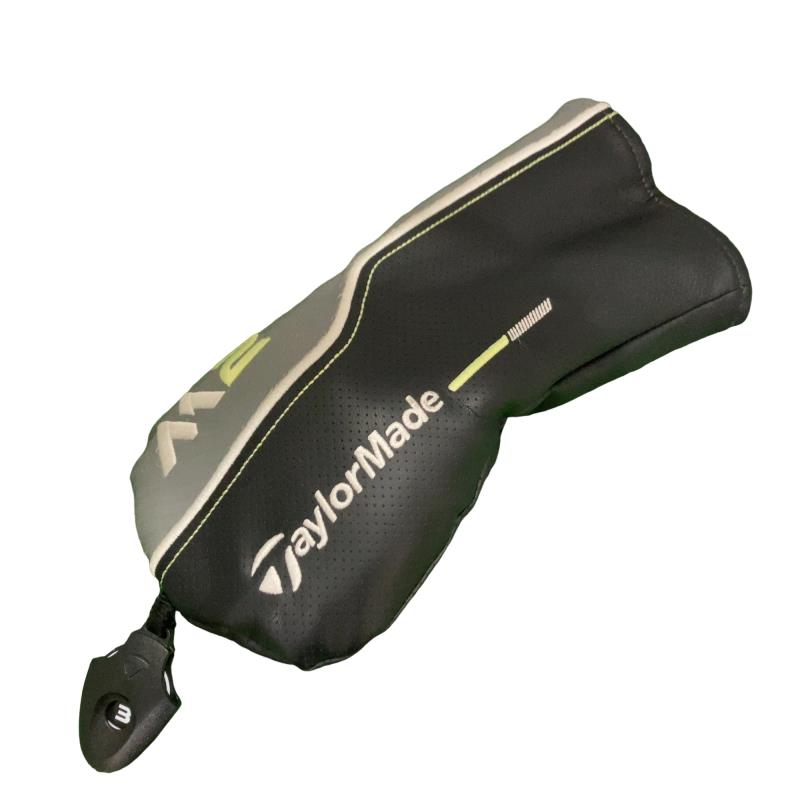 �l�Q�i�Q�O�P�V�j�@�R�v