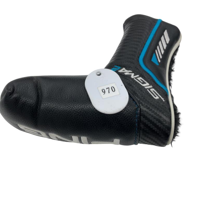 �r�h�f�l�`�@�Q�@�`�m�r�d�q�@�X�e���X�@�R�S�C���`�i�o�o�U�Q�j