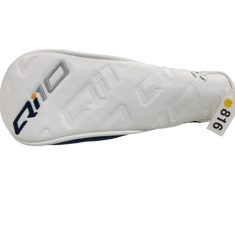 �p���P�O�@�t�R