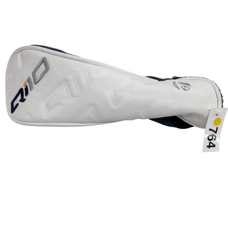 �p���P�O�@�t�S