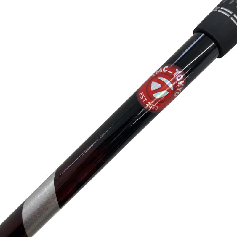 �p���P�O�@�k�r�@�@�X°