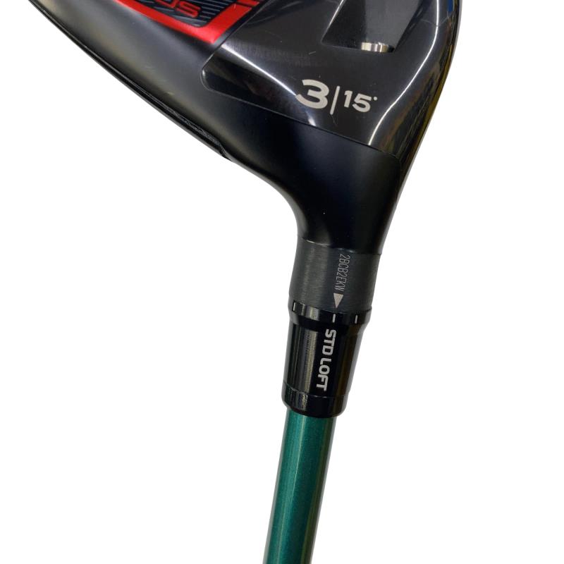 �r�s�d�`�k�s�g�Q�@�o�k�t�r�@�R�v