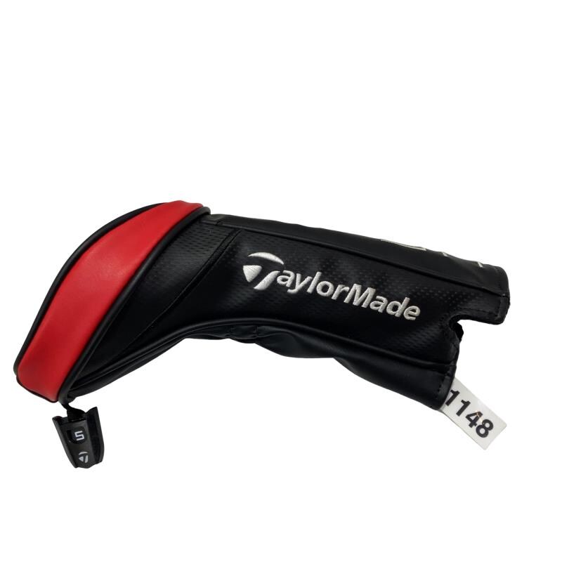 �r�s�d�`�k�s�g�@�T�v