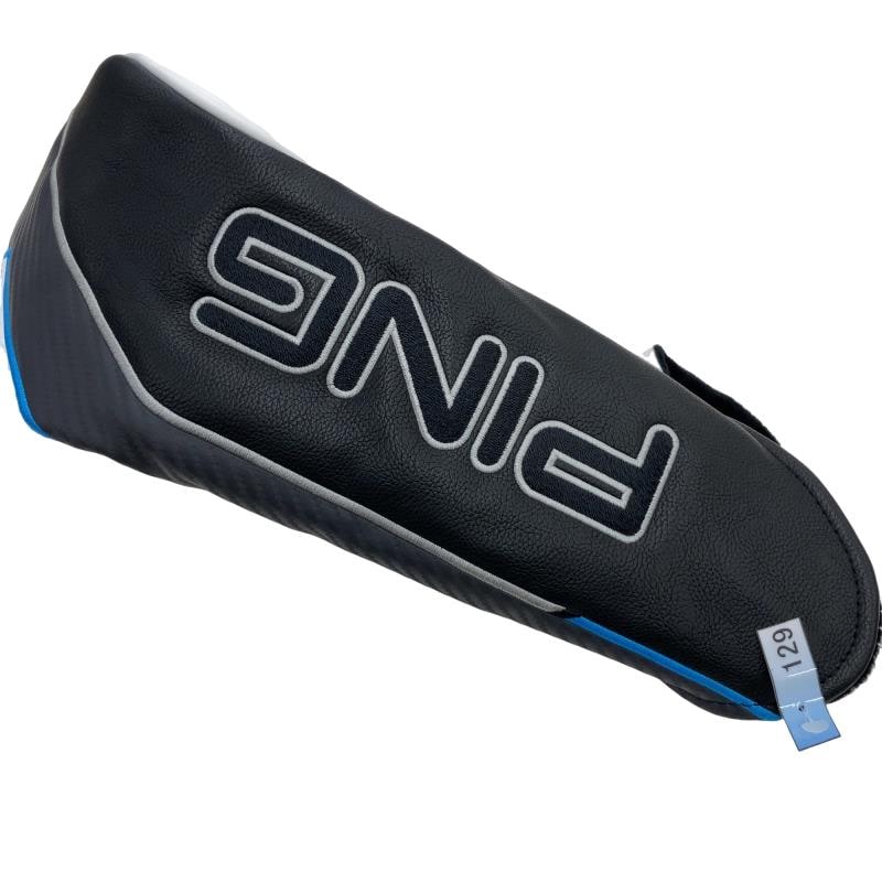 �f�S�S�O�@�l�`�w�@�@�X°