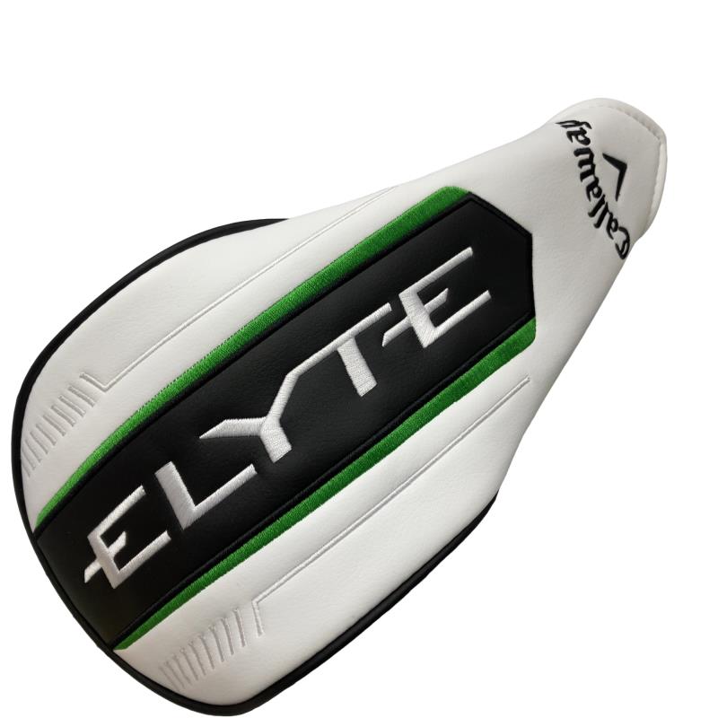 �d�k�x�s�d�@�P�O�D�T°