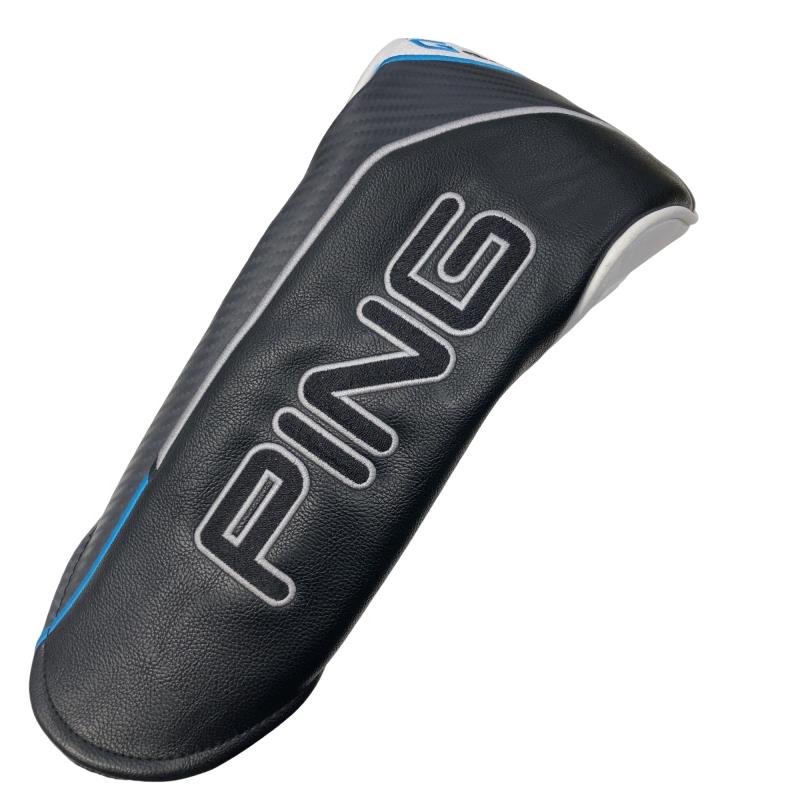 �f�S�S�O�@�k�r�s�@�@�X°