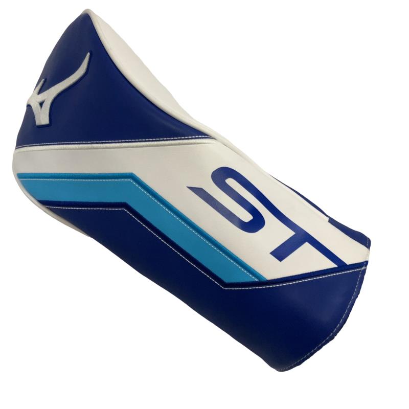 �l�����������@�r�s�|�l�`�w�@�Q�R�O�@�P�O�D�T°